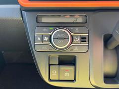 �͵����̤��Ʋ�Ŭ�ʼ��ⲹ�٤��ݤĤ��Ȥ���ǽ�����������ɬ�ܤǤ��͡� 7