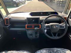 �����٤���Ź�Τ��֤����ˤʤäƤ������������ˤ��꤬�Ȥ��������ޤ������ä��긽�ֳ�ǧ����ĺ����褦�����������פ��ޤ��� 2