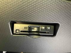 ���Ǥ�ɬ���ʤΣţԣä��դ��Ƥ���ޤ�����®ƻϩ�Ǥν�����⥹�ࡼ�������ڴ��¤ˤ�ʤꥨ���ˤ�Ҥ���ޤ��� 4