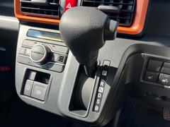 ���եȥ�С������Ұ��٤����ͤ��ܤǳ�ǧ���Ƥ��������� 6