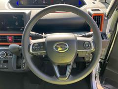 �������ϥ�ɥ롪�ɥ饤�С�����̿���Ǥ��������ͤ��ܤǼºݤˤ���ǧ���������� 3