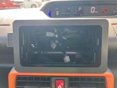 ���֤��μ����ʤ��Ƥ�����פǤ��������ڤˤ����䲼���������ʤ��Τ�õ���Σ��椬�����ˤ���ޤ��� 5