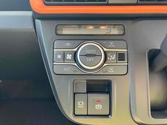 �͵����̤��Ʋ�Ŭ�ʼ��ⲹ�٤��ݤĤ��Ȥ���ǽ�����������ɬ�ܤǤ��͡� 7