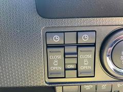 ����ҤȤĤǥɥ������ץ󡣡ڥ�󥢥������ξ¦�ѥ���饤�ɥɥ���ξ�꤬�դ����äƤ��Ƥ⡢�����å��ҤȤĤǥ��饤�ɥɥ�����ư�������ư�����ץ󤷤ޤ��� 4