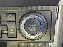 �ץå��奨�󥸥󥹥����ȥ����ƥࡢ���󥸥��ư����ߤ��󥿥å��ǹԤ����Ȥ��Ǥ��ޤ��� 7