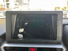 �����ˤ���Źĺ���ʤ���������ˤ����ޤ���������ξ���֤ξܺ٤��Τꤿ�����Ϥ����ڤˤ�Ϣ���������� 4