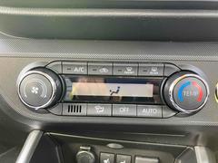 �����˹�碌��ľ��Ū�����뤳�Ȥǡ�����򤤤ĤǤ��Ŭ���ݤƤޤ��� 5