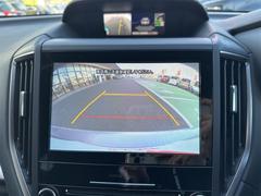 �Хå����������ѡ���Ѥˤʤ�䤹��������ȤƤ⸫�䤹���Ǥ����ָ�����˼������ʤ����������֤��������ˤ⡢��������ʵ�ǽ�Ǥ����¿��٤⥢�åס� 5