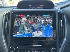 �ԣ֤Ĥ��Τ��֤ȤʤäƤ��ꡢ�ڤ����ɥ饤�֤�Ԥ����Ȥ��Ǥ��ޤ��� 6