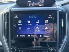 ��Ź�Τ��֤������������ޤ��Ƥ��꤬�Ȥ��������ޤ������֤ˤĤ��ƤΤ�����䤪���Ѥ�Τ����ꡢ�������ˤ����äƤΤ����̤ʤɤ����ڤˤ��䤤��碌�������� 7