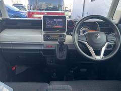 �����٤���Ź�Τ��֤����ˤʤäƤ������������ˤ��꤬�Ȥ��������ޤ������ä��긽�ֳ�ǧ����ĺ����褦�����������פ��ޤ��� 2