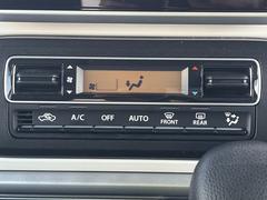 �����˹�碌��ľ��Ū�����뤳�Ȥǡ�����򤤤ĤǤ��Ŭ���ݤƤޤ��� 5