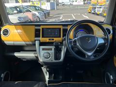 �����٤���Ź�Τ��֤����ˤʤäƤ������������ˤ��꤬�Ȥ��������ޤ������ä��긽�ֳ�ǧ����ĺ����褦�����������פ��ޤ��� 2