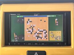 ����ĺ���ޤ�������ͭ�񤦤������ޤ�����������Ź����ĺ�����ºݤˤ����ˤʤä�ĺ����ФȻפ��ޤ��������ͤ���Τ�Ϣ���򥹥��åհ�Ʊ������ꤪ�Ԥ����Ƥ���ޤ� 5