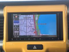 �ʥ��դ���ι�Ԥ�ɥ饤�֤�ڤ����ҤȻ������Ƥ�ƻ�Ǥ��¤����Ȥʤ����������Ȥ��Ƥ���ޤ��� 6