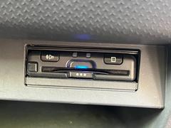 �ڣţԣáۺ��䥫���饤�դˤ�����������ϥʥӤˤ�ɤŨ����ΤǤϤʤ��Ǥ��礦�������åȥ��åפ�Ԥ����Ȥ����Ѳ�ǽ�ˤʤ�ޤ��� 7