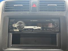 �����ˤ���Źĺ���ʤ���������ˤ����ޤ���������ξ���֤ξܺ٤��Τꤿ�����Ϥ����ڤˤ�Ϣ���������� 4