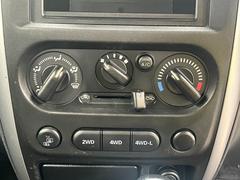 ���֤��μ����ʤ��Ƥ�����פǤ������ͤΤ���Ź�򥹥��åհ�Ʊ������ꤪ�Ԥ����Ƥ���ޤ��� 5