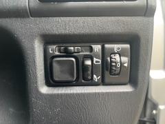 �����٤���Ź�Τ��֤����ˤʤäƤ������������ˤ��꤬�Ȥ��������ޤ������Ҥ��ä���Ȥ���Ƥ�����������ڤˤ���礻�������Ѥꤪ�Ԥ����Ƥ���ޤ��� 6