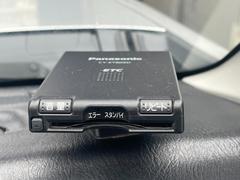 �ڣţԣáۺ��䥫���饤�դˤ�����������ϥʥӤˤ�ɤŨ����ΤǤϤʤ��Ǥ��礦�������åȥ��åפ�Ԥ����Ȥ����Ѳ�ǽ�ˤʤ�ޤ��� 7