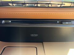 �����ͤΥ饤�եץ��˹�ä����֤���ơ����ݡ����פ��ޤ��� 6