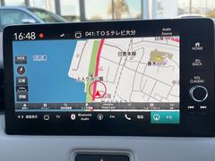 �ʥ��դ���ι�Ԥ�ɥ饤�֤�ڤ����ҤȻ������Ƥ�ƻ�Ǥ��¤����Ȥʤ����������Ȥ��Ƥ���ޤ��� 4