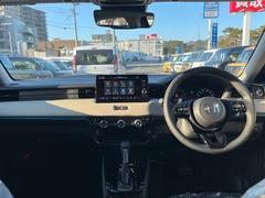 �����٤���Ź�Τ��֤����ˤʤäƤ������������ˤ��꤬�Ȥ��������ޤ������ä��긽�ֳ�ǧ����ĺ����褦�����������פ��ޤ��� 2