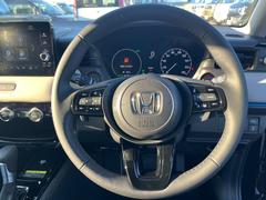 ���������������꤬�Ȥ��������ޤ������ˤʤä����֤�����ޤ����餪���ڤˤ����ä򤯤������� 3