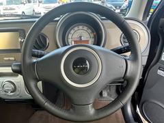 �������ϥ�ɥ롪�ɥ饤�С�����̿���Ǥ��������ͤ��ܤǼºݤˤ���ǧ���������� 3