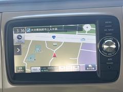 �����ʥʥ��ա�ι�Ԥ�쥸�㡼�ˤ��͡��ʥ��������������ɥ饤�֤��ڤ����ʤ�ޤ��͡� 4