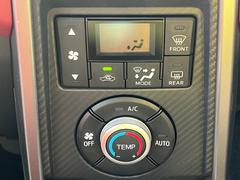 �����˹�碌��ľ��Ū�����뤳�Ȥǡ�����򤤤ĤǤ��Ŭ���ݤƤޤ��� 4