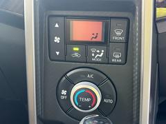 �����˹�碌��ľ��Ū�����뤳�Ȥǡ�����򤤤ĤǤ��Ŭ���ݤƤޤ��� 3