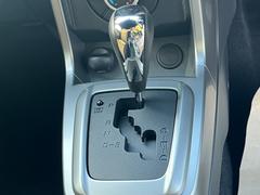 ɬ�����Ѥ��륷�եȥ�С����Τ�ȳ�ǧ�������Ǥ��͡� 4