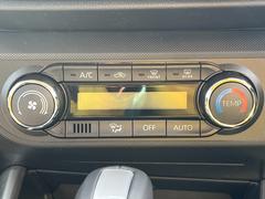 �͵����̤��Ʋ�Ŭ�ʼ��ⲹ�٤��ݤĤ��Ȥ���ǽ�����������ɬ�ܤǤ��͡� 4