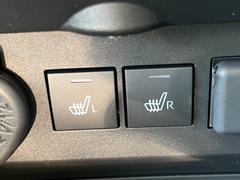 �߾��ƾ�ϥ����Ȥο��Ϥ�ͥ��ޤ����͡��嵭�Τ褦�ʲ���򥷡��ȥҡ���������褷�ޤ����ɤ�ʤȤ��Ǥ��Ŭ�˥ɥ饤�֤��ڤ���ޤ��͡� 6