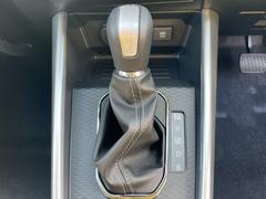 ���եȥ�С������Ұ��٤����ͤ��ܤǳ�ǧ���Ƥ��������� 5