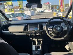 ��ž�ԤˤȤäƤ��������Ѥ��뤳�ȤȤʤ뱿ž�ʤǤ�����ž�ʤ���Ŭ���ȱ�ž�˽��椹�뤳�Ȥ��Ǥ��ޤ��͡� 2