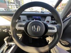 �������ϥ�ɥ롪�ɥ饤�С�����̿���Ǥ��������ͤ��ܤǼºݤˤ���ǧ���������� 3