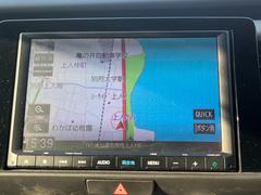 �����ʥʥ��ա�ι�Ԥ�쥸�㡼�ˤ��͡��ʥ��������������ɥ饤�֤��ڤ����ʤ�ޤ��͡� 5