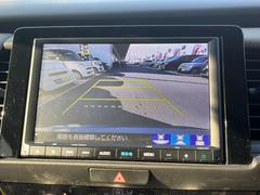 �Хå����������ѡ���Ѥˤʤ�䤹��������ȤƤ⸫�䤹���Ǥ����ָ�����˼������ʤ����������֤��������ˤ⡢��������ʵ�ǽ�Ǥ����¿��٤⥢�åס� 6