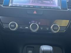 �͵����̤��Ʋ�Ŭ�ʼ��ⲹ�٤��ݤĤ��Ȥ���ǽ�����������ɬ�ܤǤ��͡� 7