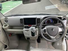 ���¤�ե���ȥ����ȡ���ž�ʤ�ɬ�����Ѥ�����ʬ�Ǥ��Τǡ��¤꿴�Ϥ����פǤ��� 2