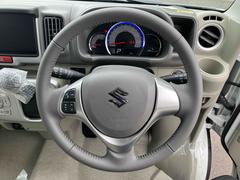 �ϥ�ɥ�ξ��֤������ȱ�ž�˽���Ǥ��ޤ����͡�������μ֡������ڤˤ��䤤��碌���������� 3