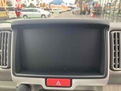 �߸˳�ǧ�ʤɤ˴ؤ��Ƥϡ������ڤˤ��䤤��碌���������� 4