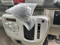 ���եȥ�С������Ұ��٤����ͤ��ܤǳ�ǧ���Ƥ��������� 5