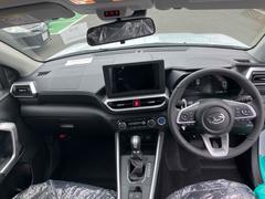 �֤�ž����ݤˤϱ�ž�ʤ�¸�ߤϷ礫���ޤ��󡣤ʤΤǤ��ä���ȥ����å��������ݥ���ȤǤ��͡� 2