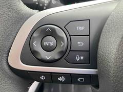 �������ϥ�ɥ롪�ɥ饤�С�����̿���Ǥ����������礭�����餹���Ȥʤ��ܥ��������Ԥ����Ȥ��Ǥ���Τǡ������ˤ���θ�Ǥ��ޤ��͡� 6