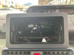 �����ˤ���Źĺ���ʤ���������ˤ����ޤ���������ξ���֤ξܺ٤��Τꤿ�����Ϥ����ڤˤ�Ϣ���������� 4