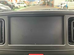 �����ˤ���Źĺ���ʤ���������ˤ����ޤ���������ξ���֤ξܺ٤��Τꤿ�����Ϥ����ڤˤ�Ϣ���������� 4