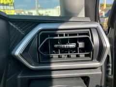 ���ư�֤�ʪ��ڡ��������ĺ�������꤬�Ȥ��������ޤ������֤��䤤��碌�ϡ�̵�����áʣ��������ݣ��������ݣ��������ˤǡ������ڤˤ��䤤��碌���������� 2